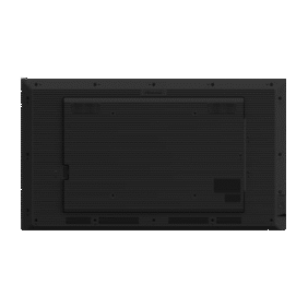 Hisense 43GM50D 43” 4K UHD Digital Signage Display - 18/7 Operation - Image 3