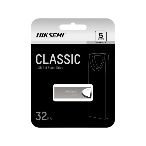 Thumbnail product image - 2