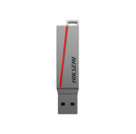 HIKSEMI Dual Slim 32GB USB3.2 Flash Drive - Image 2