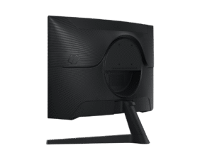 Samsung 27" Odyssey G5 G55C QHD, 1ms MPRT, 165Hz Gaming Monitor - End of Life - Image 8