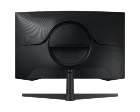 Samsung 27" Odyssey G5 G55C QHD, 1ms MPRT, 165Hz Gaming Monitor - End of Life - Image 10
