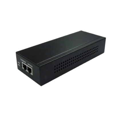 Hikvision POE LAS60-57CN-RJ45 60W