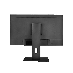 GALAX PRISMA-02 Monitor (PR-02) 27" FHD / VA / 75Hz / G-Sync Compatible / Borderless / USB-C Supported - Image 4