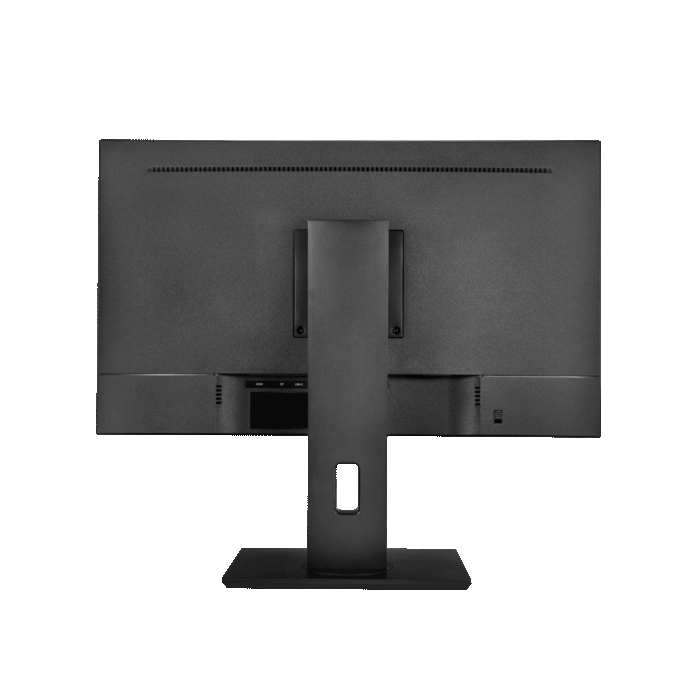 GALAX PRISMA-02 Monitor (PR-02) 27" FHD / VA / 75Hz / G-Sync Compatible / Borderless / USB-C Supported - Image 4