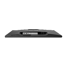 GALAX PRISMA-02 Monitor (PR-02) 27" FHD / VA / 75Hz / G-Sync Compatible / Borderless / USB-C Supported - Image 5