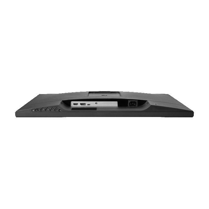 GALAX PRISMA-02 Monitor (PR-02) 27" FHD / VA / 75Hz / G-Sync Compatible / Borderless / USB-C Supported - Image 5