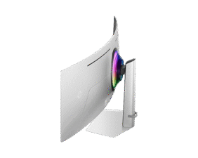 Samsung 49" Odyssey OLED G93SC, 0.03ms GtG, 240Hz Gaming Monitor - End of Life - Image 14