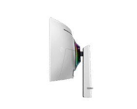 Samsung 49" Odyssey OLED G93SC, 0.03ms GtG, 240Hz Gaming Monitor - End of Life - Image 12