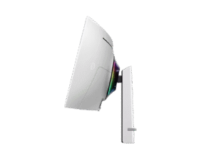 Samsung 49" Odyssey OLED G93SC, 0.03ms GtG, 240Hz Gaming Monitor - End of Life - Image 10