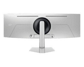 Samsung 49" Odyssey OLED G93SC, 0.03ms GtG, 240Hz Gaming Monitor - End of Life - Image 17