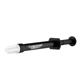 Thermal Grizzly Conductonaut Extreme 1g