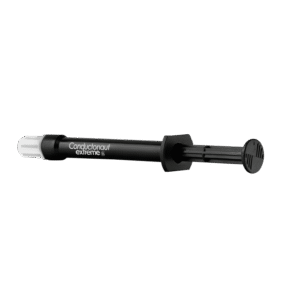 Thermal Grizzly Conductonaut Extreme 1g - Image 2