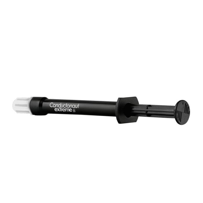 Thermal Grizzly Conductonaut Extreme 1g - Image 2