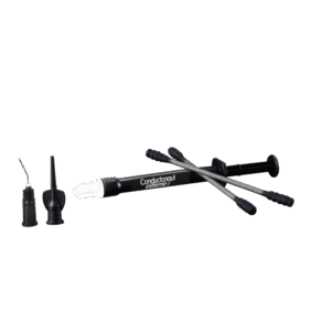 Thermal Grizzly Conductonaut Extreme 1g - Image 5