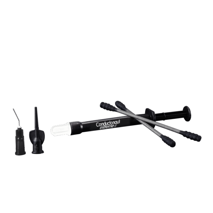 Thermal Grizzly Conductonaut Extreme 1g - Image 5
