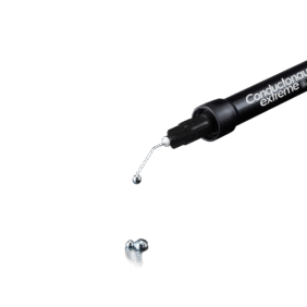 Thermal Grizzly Conductonaut Extreme 1g - Image 4