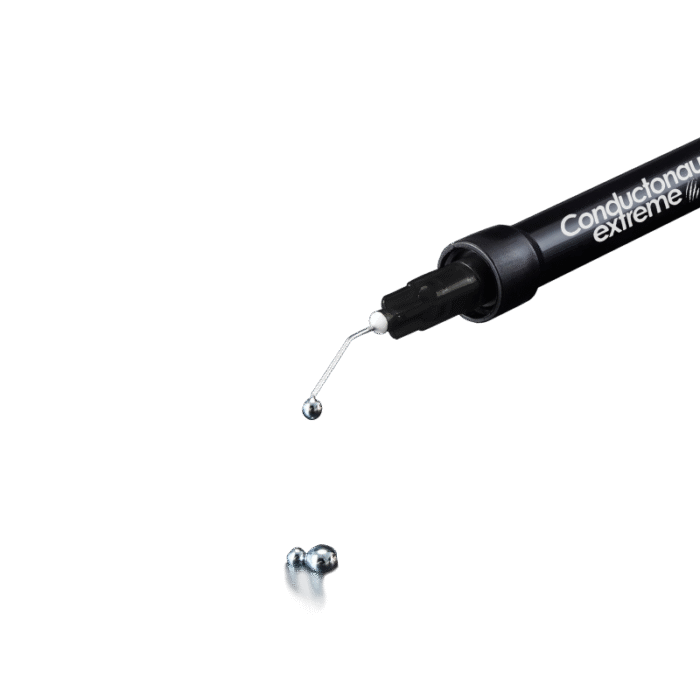Thermal Grizzly Conductonaut Extreme 1g - Image 4