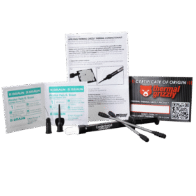 Thermal Grizzly Conductonaut Extreme 1g - Image 3