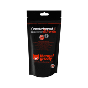 Thermal Grizzly Conductonaut Extreme 1g - Image 6