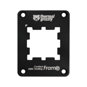 Thermal Grizzly Thermal Grizzly AM5 Contact Sealing Frame - Image 6