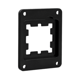 Thermal Grizzly Thermal Grizzly AM5 Contact Sealing Frame - Image 5