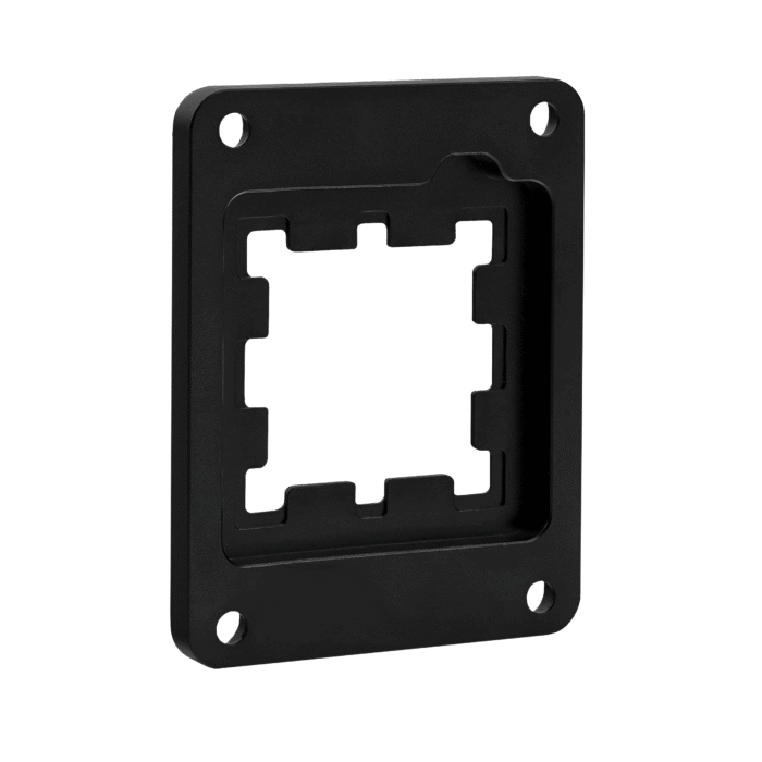 Thermal Grizzly Thermal Grizzly AM5 Contact Sealing Frame - Image 5
