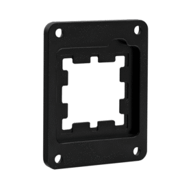 Thermal Grizzly Thermal Grizzly AM5 Contact Sealing Frame - Image 4