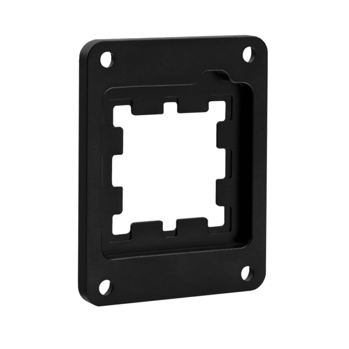 Thermal Grizzly Thermal Grizzly AM5 Contact Sealing Frame - Image 4