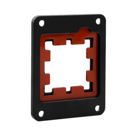 Thermal Grizzly Thermal Grizzly AM5 Contact Sealing Frame - Image 3