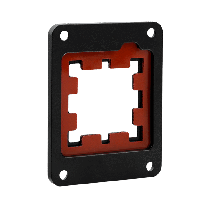 Thermal Grizzly Thermal Grizzly AM5 Contact Sealing Frame - Image 3