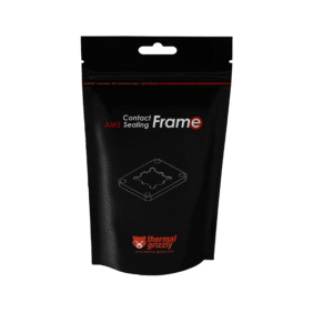 Thermal Grizzly Thermal Grizzly AM5 Contact Sealing Frame - Image 8
