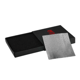 Thermal Grizzly KryoSheet 50x50mm - 0.2mm - Image 2