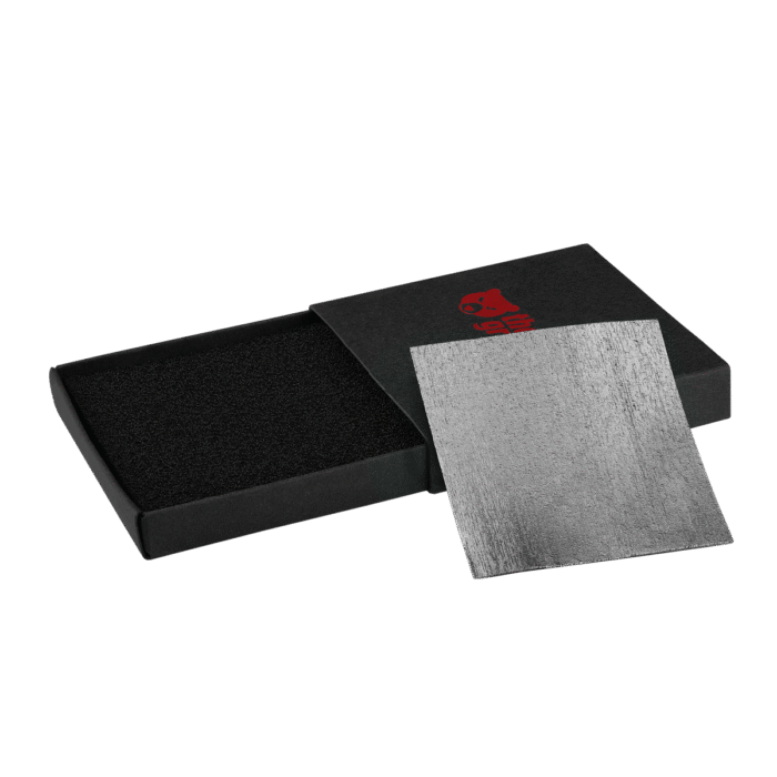 Thermal Grizzly KryoSheet 50x50mm - 0.2mm - Image 2