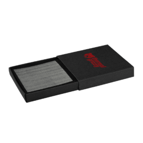 Thermal Grizzly KryoSheet 50x50mm - 0.2mm - Image 4