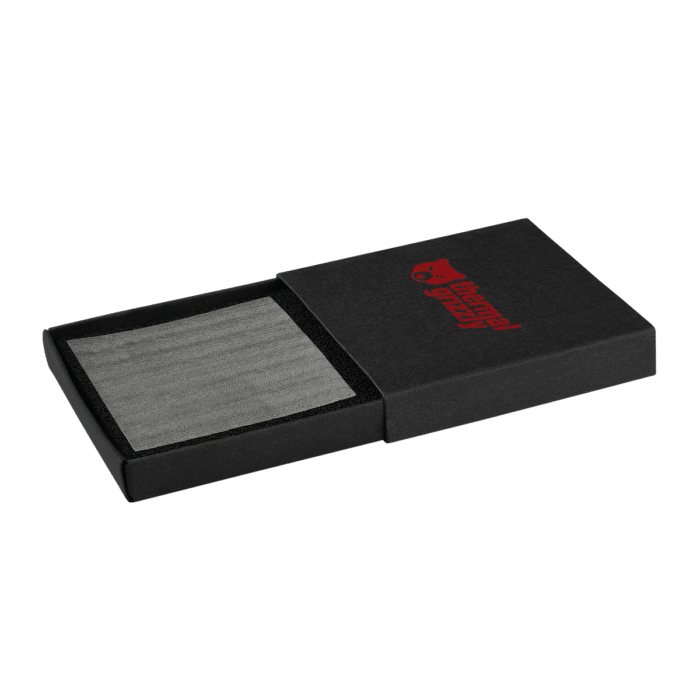 Thermal Grizzly KryoSheet 50x50mm - 0.2mm - Image 4
