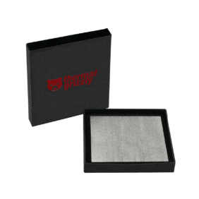 Thermal Grizzly KryoSheet 50x50mm - 0.2mm - Image 3