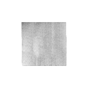 Thermal Grizzly KryoSheet 50x50mm - 0.2mm - Image 5