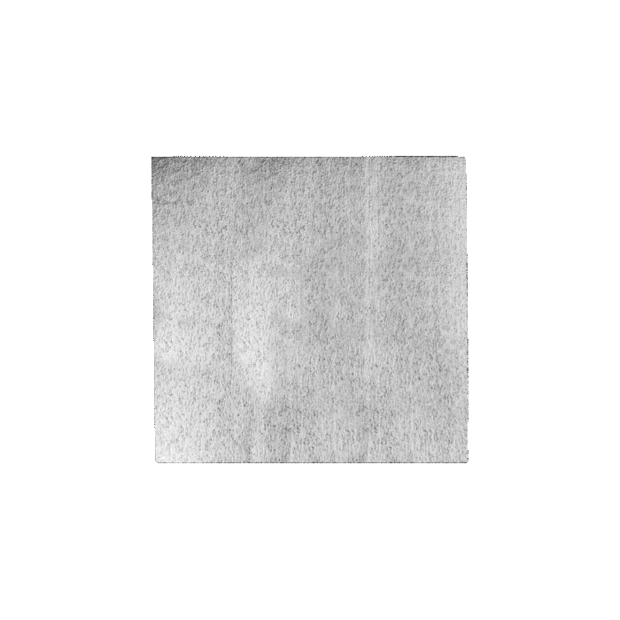 Thermal Grizzly KryoSheet 50x50mm - 0.2mm - Image 5