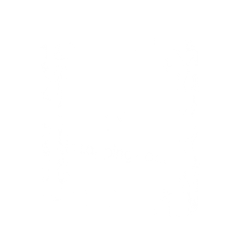Thermal Grizzly Thermal Grizzly Ryzen 7000 Lapping Tool