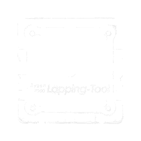 Thermal Grizzly Thermal Grizzly Ryzen 7000 Lapping Tool - Image 2