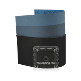Thermal Grizzly Thermal Grizzly Ryzen 7000 Lapping Tool - Image 4