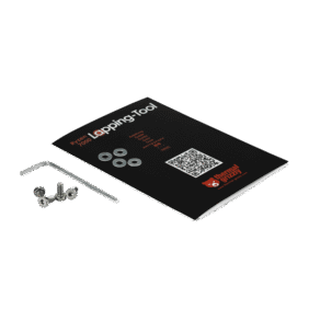 Thermal Grizzly Thermal Grizzly Ryzen 7000 Lapping Tool - Image 3
