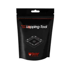 Thermal Grizzly Thermal Grizzly Ryzen 7000 Lapping Tool - Image 6