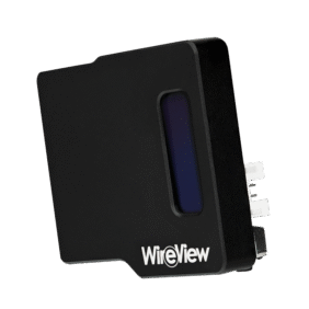 Thermal Grizzly WireView 1x12 HPWR - Normal