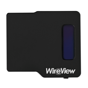 Thermal Grizzly WireView 1x12 HPWR - Normal - Image 2