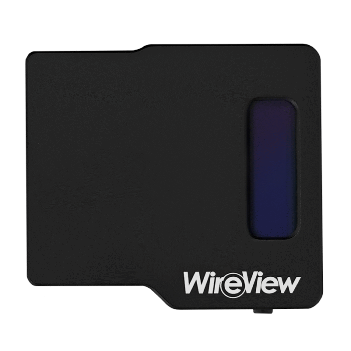 Thermal Grizzly WireView 1x12 HPWR - Normal - Image 2