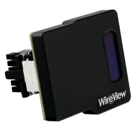Thermal Grizzly WireView 1x12 HPWR - Normal - Image 3