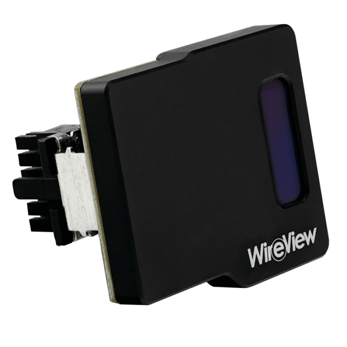 Thermal Grizzly WireView 1x12 HPWR - Normal - Image 3