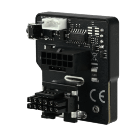 Thermal Grizzly WireView 1x12 HPWR - Normal - Image 5