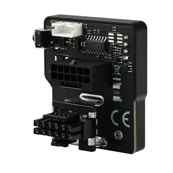 Thermal Grizzly WireView 1x12 HPWR - Normal - Image 5
